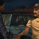 Image for article titled I Was Looking For a Game That Starred Empathy. I Found it Behind All the Zombies.